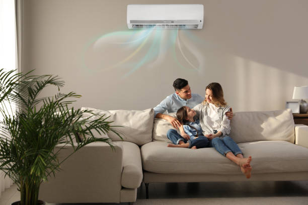 Best Residential HVAC in Madisonville, LA