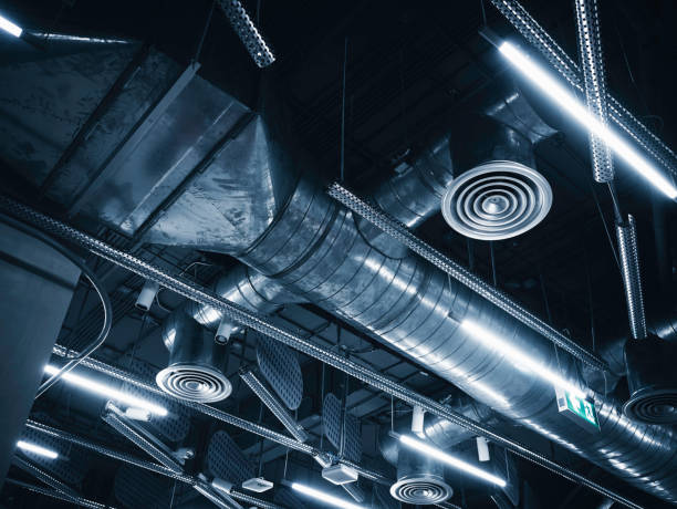 Best HVAC Financing and Leasing in Madisonville, LA